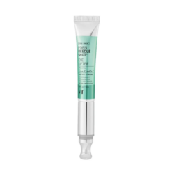 VT Cosmetics – PDRN Reedle Shot Eye Lifter 15 ml
