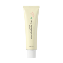 AXIS-Y – TXA 2.5% Intensive Brightening Cream 50 ml