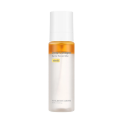 Sungboon Editor – Deep Collagen Barrier Serum Mist 100 ml
