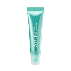 Anua – PDRN Lip Serum 10 ml