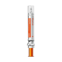 Lilyeve – Grow:Turn Exosome Spicule Ampoule 3000 10 ml