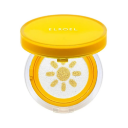 Elroel – Pang Pang Sun Cushion Plus 8 g