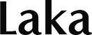 Category Image
