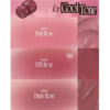 Fwee - Rose Obsession Stay Fit Lip Tint MN02 Peach Rose 3.5 ml – product image 5