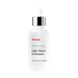 Ma:nyo – Galac Niacin 3.0 Essence 30 ml
