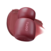 Fwee - Rose Obsession Stay Fit Lip Tint MC02 STH Rose 3.5 ml – product image 2
