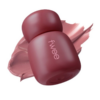 Fwee - Rose Obsession Stay Fit Lip Tint MC01 Petal Rose 3.5 ml – product image 2
