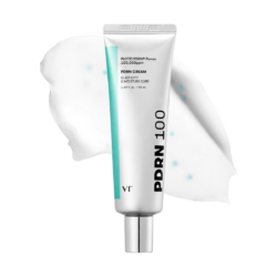VT Cosmetics – PDRN Cream 100 50 ml