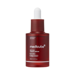Medicube – EGF NAD Firming Serum 30 ml