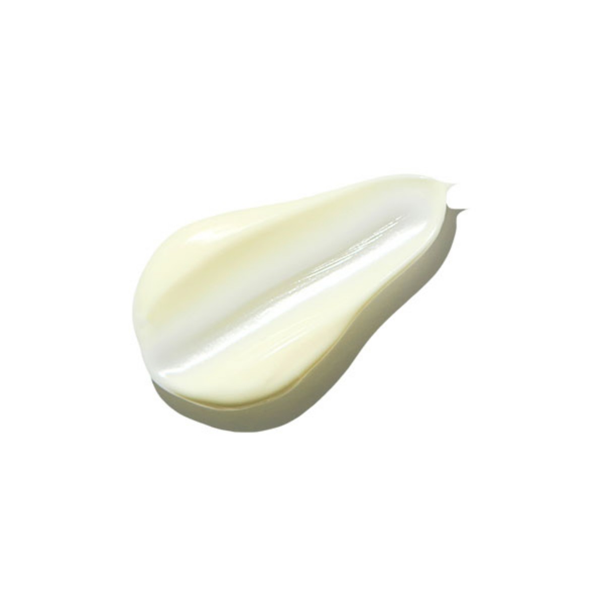 Klairs - All-Day Airy Sunscreen SPF 50+ PA++++ 30 ml Klairs - All-Day Airy Sunscreen SPF 50+ PA++++ 30 ml - Image 6