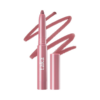 LAKA - Lip Liner #02 Suede Pink 0.7 g – product image 2