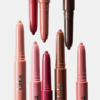 LAKA - Lip Liner #07 Espresso Temper 0.7 g – product image 3