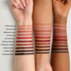 LAKA - Lip Liner #07 Espresso Temper 0.7 g – product image 4