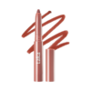LAKA - Lip Liner #03 Hazelnut Latte 0.7 g – product image 2