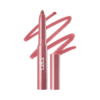 LAKA - Lip Liner #04 Rosy Talk 0.7 g – product image 2
