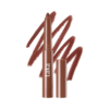 LAKA - Lip Liner #07 Espresso Temper 0.7 g – product image 2
