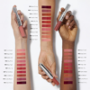 LAKA - Perfect Twin Lip #908 In Caffeine – product image 3