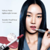 LAKA - Perfect Twin Lip #908 In Caffeine – product image 5