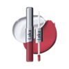 LAKA - Perfect Twin Lip #907 Gentle Rose – product image 2