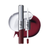 LAKA - Perfect Twin Lip #910 Boss Cherry – product image 2