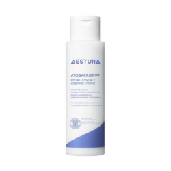Aestura – Atobarrier 365 Hydro Essence 200 ml