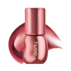 Fwee – 3D Voluming Gloss 70% #B08 Rozy 5.3 g