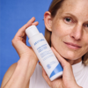 Aestura - Atobarrier 365 Hydro Essence 200 ml – product image 3
