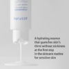 Aestura - Atobarrier 365 Hydro Essence 200 ml – product image 4