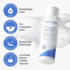 Aestura - Atobarrier 365 Hydro Essence 200 ml – product image 5