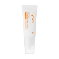 Lilyeve – Grow:Turn Exosome Brush Ampoule mini 30 ml