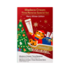 Centellian24 - Madeca Cream Time Reverse Set Merry Winter Edition – product image 2