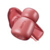 Fwee - Rose Obsession Stay Fit Lip Tint MN02 Peach Rose 3.5 ml – product image 2