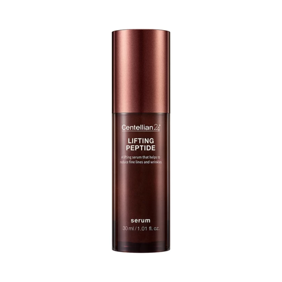 Centellian24 - Lifting Peptide Serum 30 ml – product image 1