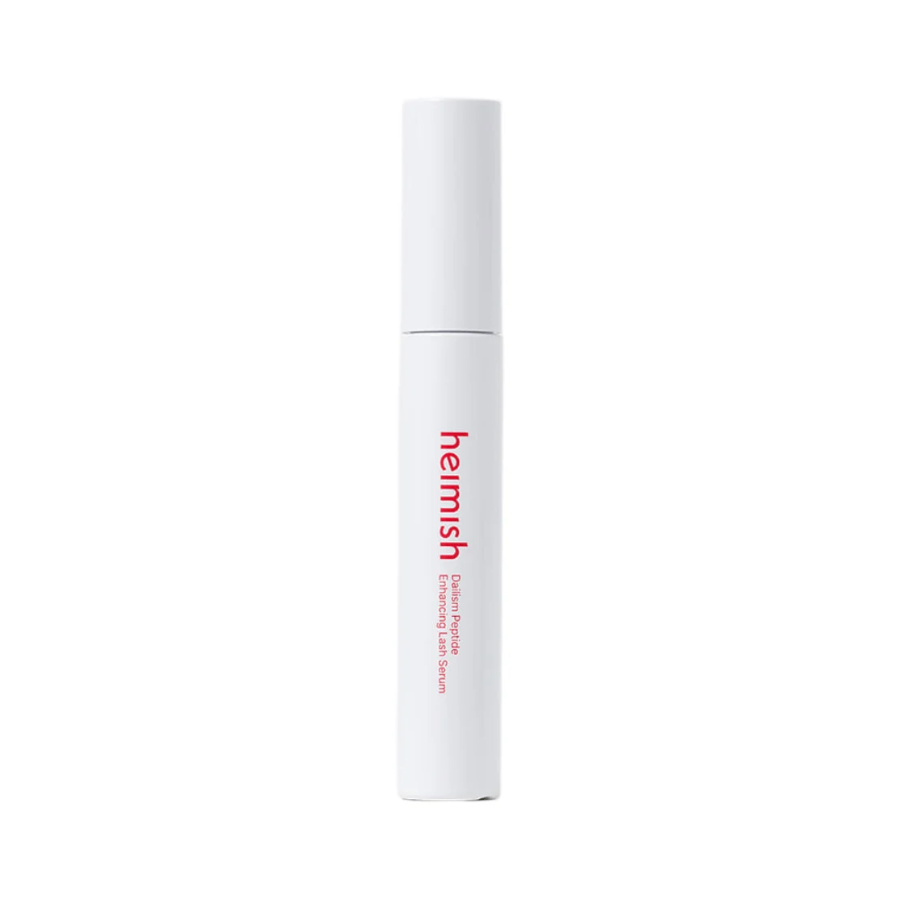 Heimish - Dailism Peptide Enhancing Lash Serum – product image 1