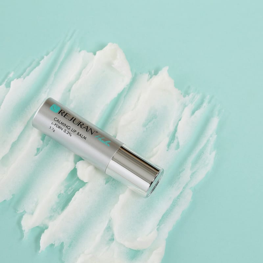 Rejuran - Calming Lip Balm 3.7 g Rejuran - Calming Lip Balm 3.7 g - Image 4
