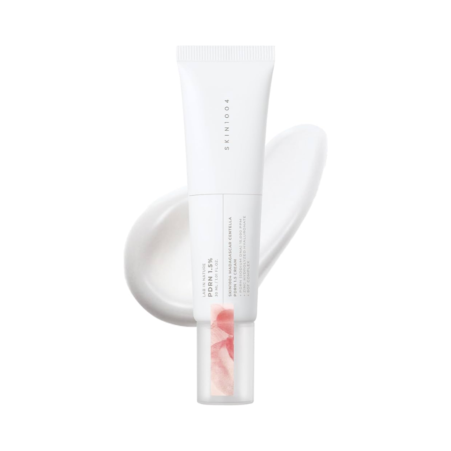 SKIN1004 - Madagascar Centella PDRN 1.5 Cream 30 ml – product image 1