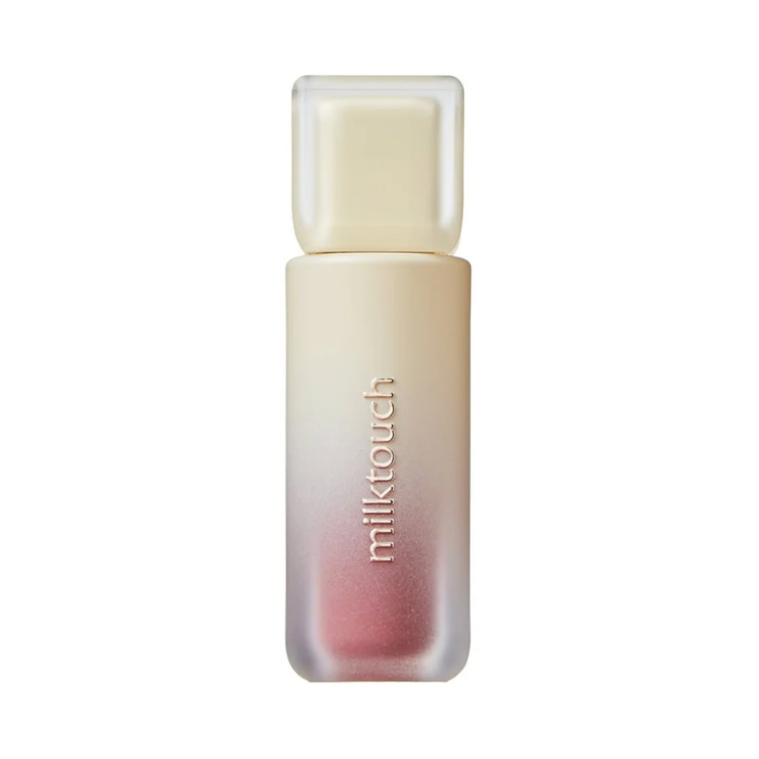 Milk Touch - Spread Fit Blur Tint 08 Even Hip – product image 1