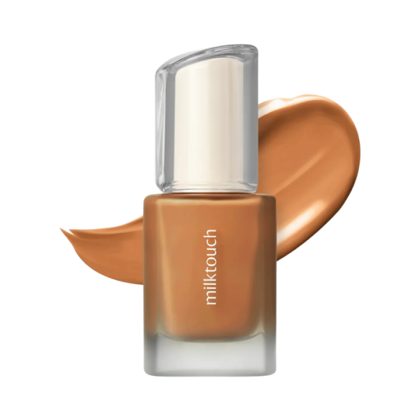 #30C Toffee