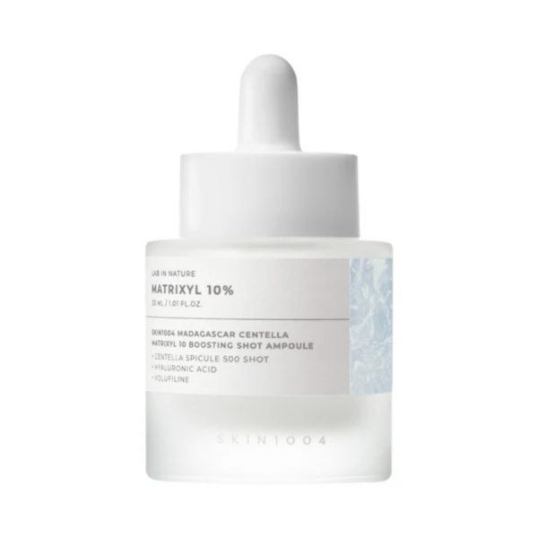 Matrixyl 10