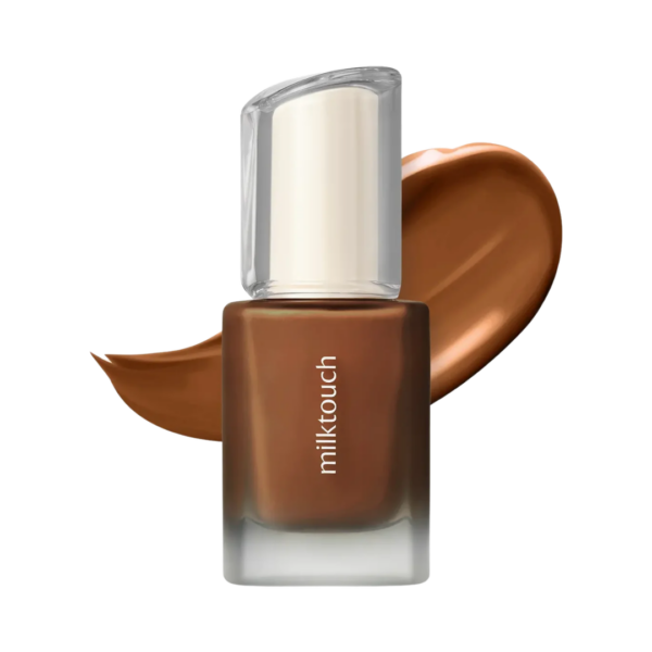 #41C Mocha