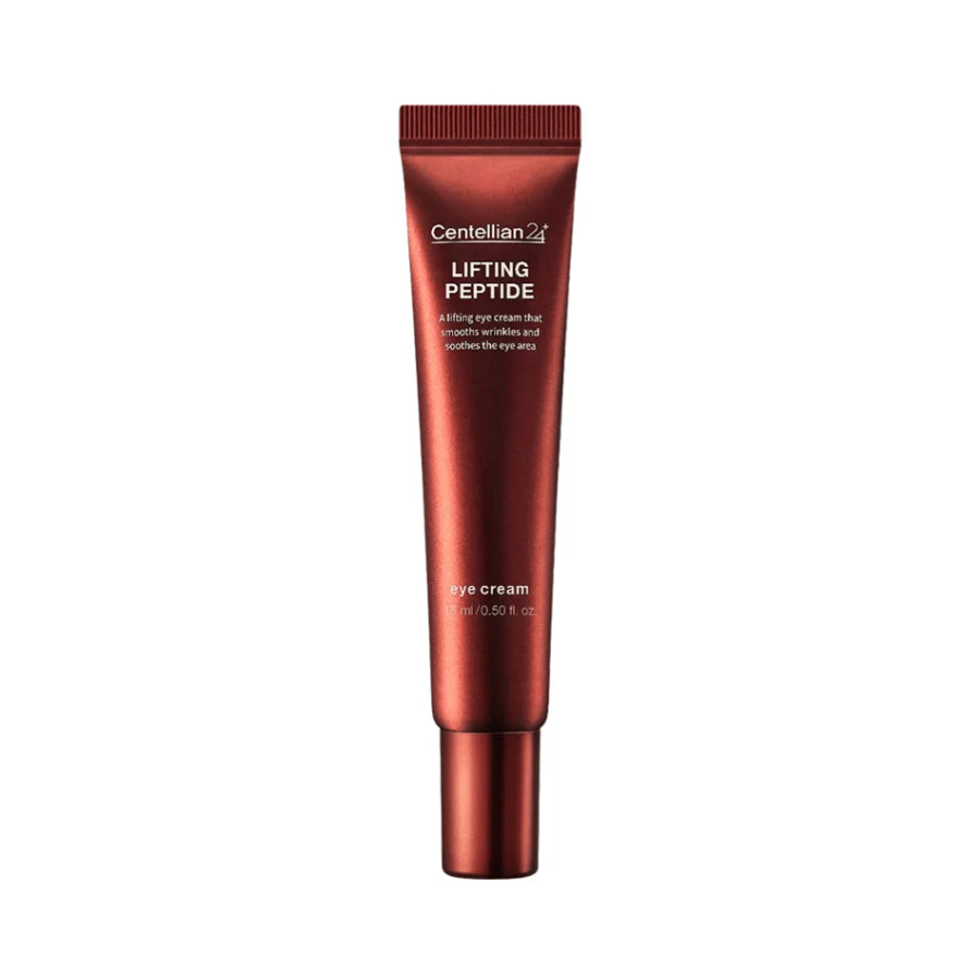 Centellian24 - Lifting Peptide Eye Cream 15 ml – product image 1