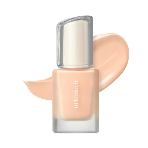 #21N Natural Beige