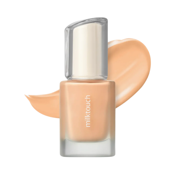 #23N Medium Beige