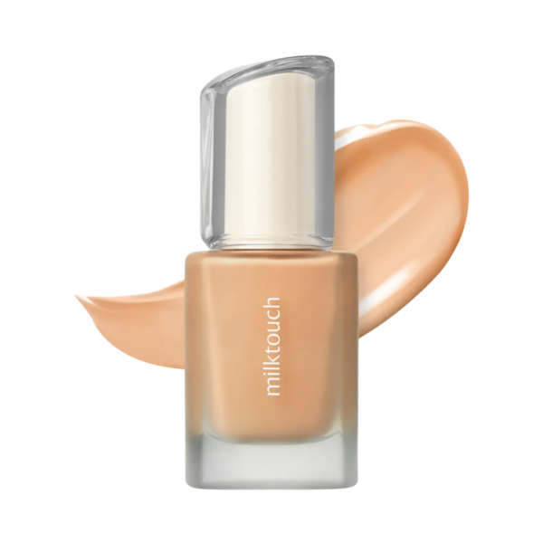 #24N Sand Beige